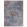 Kaya Dana Rug by Asiatic Blue