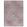 Kaya Esfir Rug by Asiatic Red