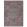Kaya Iman Rug by Asiatic Red