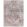 Kaya Lila Rug by Asiatic Red