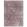 Kaya Mona Rug by Asiatic Red