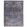 Kaya Noor Rug by Asiatic Grey / Silver