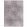 Kaya Rana Rug by Asiatic Red