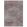 Kaya Sima Rug by Asiatic Red