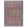 Kaya Tara Rug by Asiatic Red