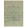 Kaya Vida Rug by Asiatic Green