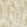Kazimir Wallpaper by Clarke & Clarke Linen