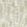 Kazimir Wallpaper by Clarke & Clarke Mineral