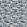 Kazimir Jacquard Fabric by Clarke & Clarke Ink