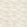 Kazimir Jacquard Fabric by Clarke & Clarke Linen