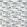 Kazimir Jacquard Fabric by Clarke & Clarke Slate