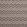 Kazulu Outdoor Fabric by Christopher Farr Cloth Grigio