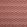 Kazulu Outdoor Fabric by Christopher Farr Cloth Rosso
