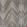 Keegan flame Fabric by Travers Neutral
