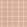 Keep Calm Wallpaper by Caselio Nude