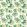 Kelapa Outdoor Fabric by Harlequin Emerald