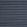 Kelso Fabric by Jane Churchill Navy