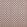 Kemala Fabric by Prestigious Textiles Marsala