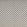 Kemala Fabric by Prestigious Textiles Slate