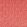 Kemble Fabric by Colefax and Fowler Coral