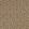Kemble Fabric by Colefax and Fowler Taupe
