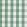 Kemble Fabric by Romo Celadon