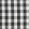 Kemble Fabric by Romo Charcoal