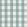 Kemble Fabric by Romo French Blue