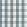 Kemble Fabric by Romo Harbour Grey