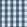 Kemble Fabric by Romo Indigo