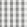 Kemble Fabric by Romo Magnesium