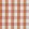 Kemble Fabric by Romo Mango