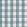 Kemble Fabric by Romo Oxford Blue