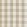 Kemble Fabric by Romo Putty
