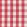 Kemble Fabric by Romo Red Tulip