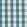 Kemble Fabric by Romo Robin Egg