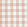 Kemble Fabric by Romo Rose Quartz