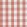 Kemble Fabric by Romo Serandite