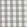 Kemble Fabric by Romo Smoke