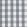 Kemble Fabric by Romo Storm