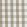 Kemble Fabric by Romo Stucco