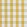 Kemble Fabric by Romo Sunflower