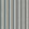 Kemble Stripe Wallpaper by Josephine Munsey Dinky, Little Ponds and Dew