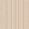 Kemble Stripe Wallpaper by Josephine Munsey Hibernnacle, Cromwell Stone and Saltridge
