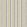 Kemble Stripe Wallpaper by Josephine Munsey Chute Blue, Shell and Cliffwell Stone
