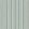 Kemble Stripe Wallpaper by Josephine Munsey Spruce, Cobber and Dew