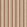 Kemble Stripe Wallpaper by Josephine Munsey Trixie, Sunday Clay and Quartz