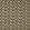 Kempshott Fabric by Zoffany Antique Gold