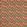 Kempshott Fabric by Zoffany Crimson/Evergreen