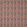 Kempshott Fabric by Zoffany Sunstone
